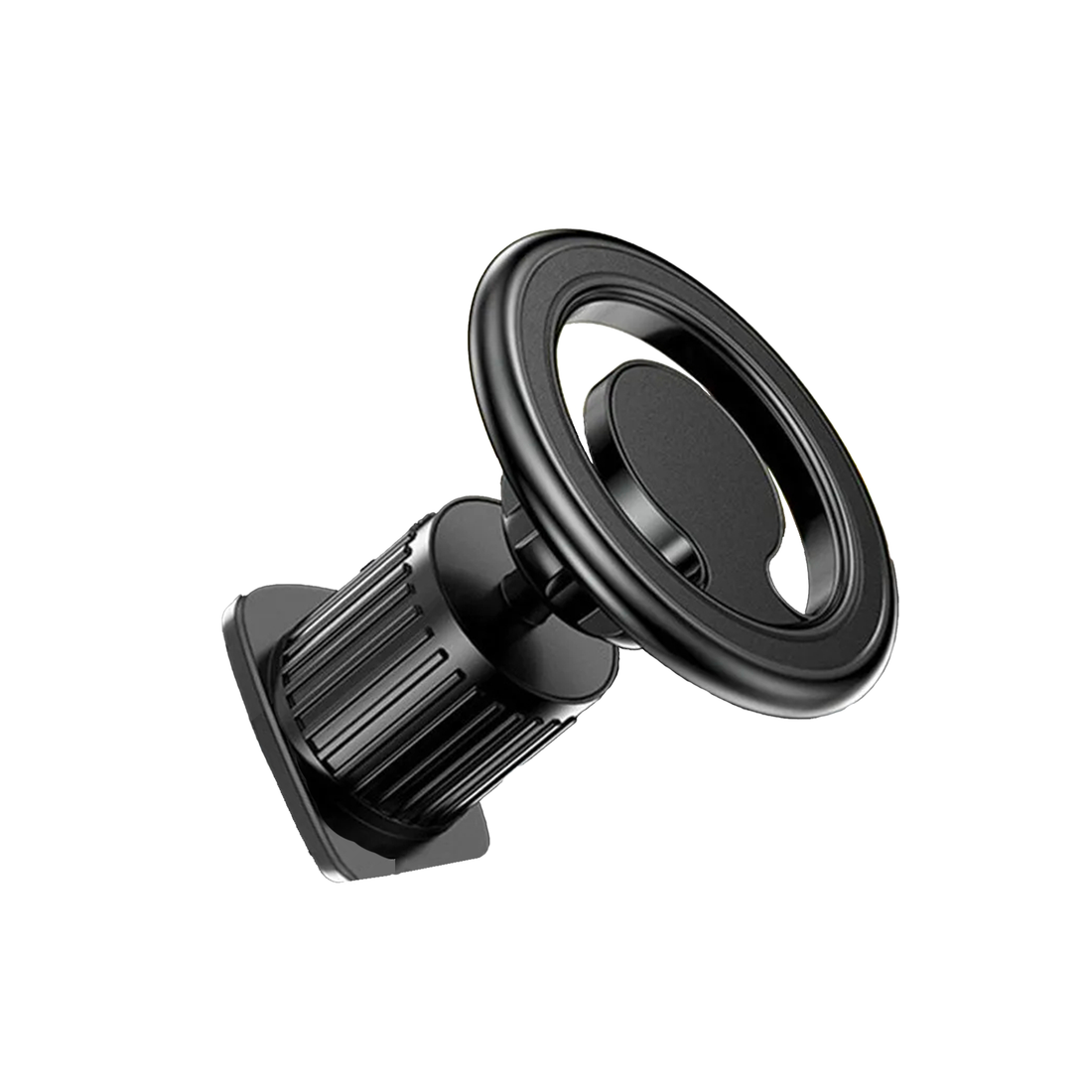 Universal Car Phone Holder - Royal Cases