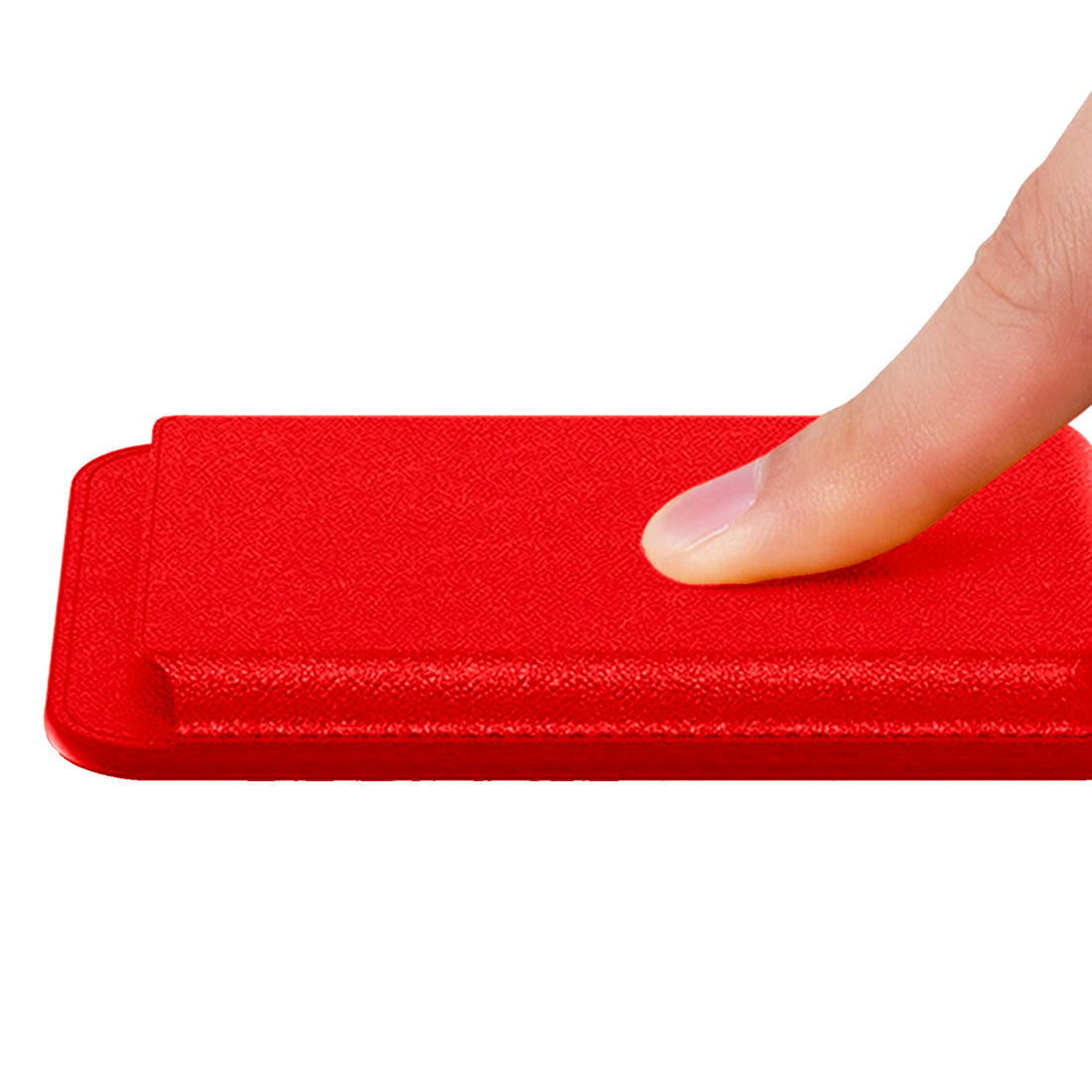 Magnetic Wallet