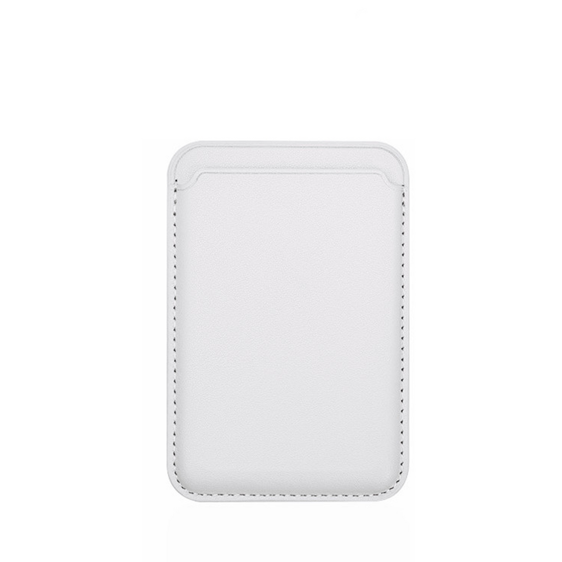 Magnetic Wallet