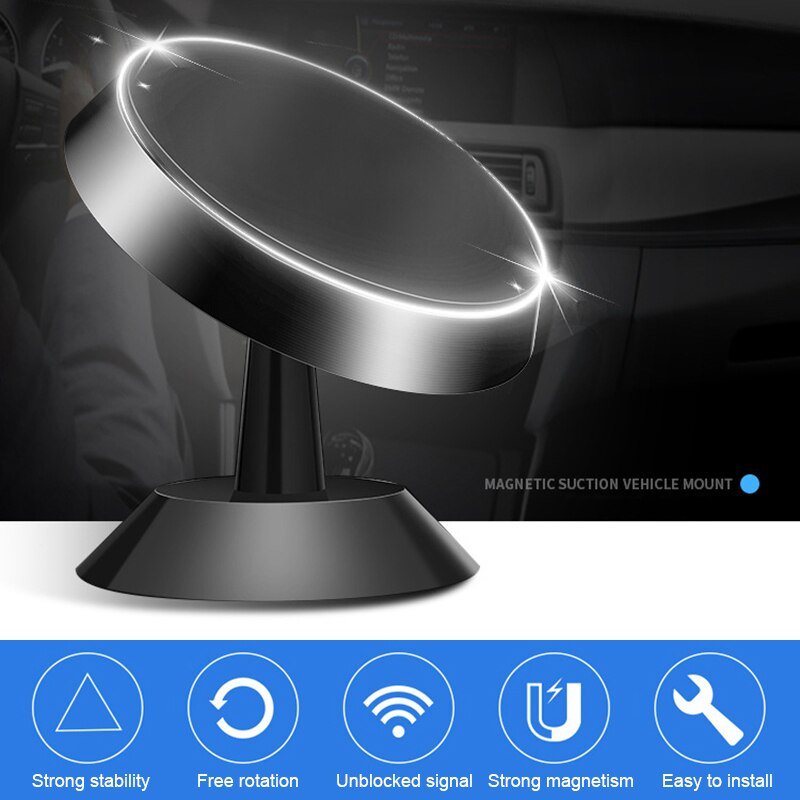 Car Phone Holder - Royal Cases