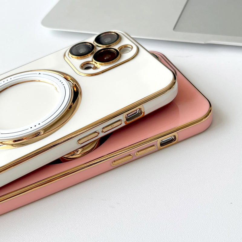 Mag 2.0 Collection - for iPhone