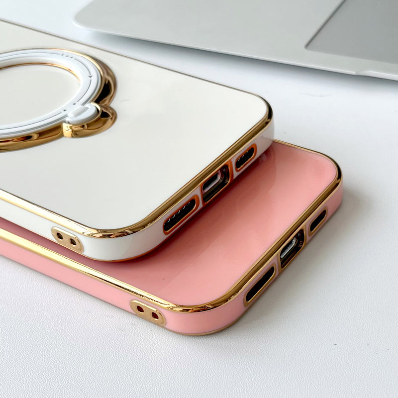 Mag 2.0 Collection - for iPhone