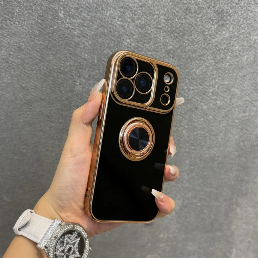 Tonga - Phone Case