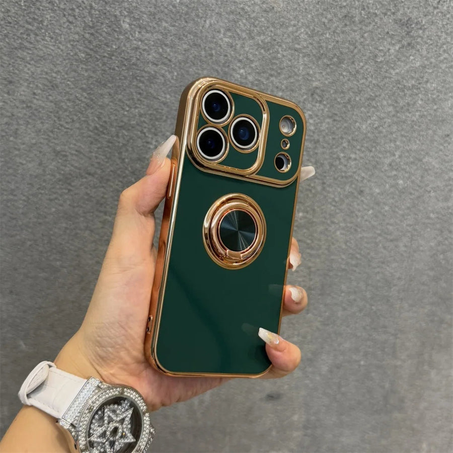 Hyris - Phone Case
