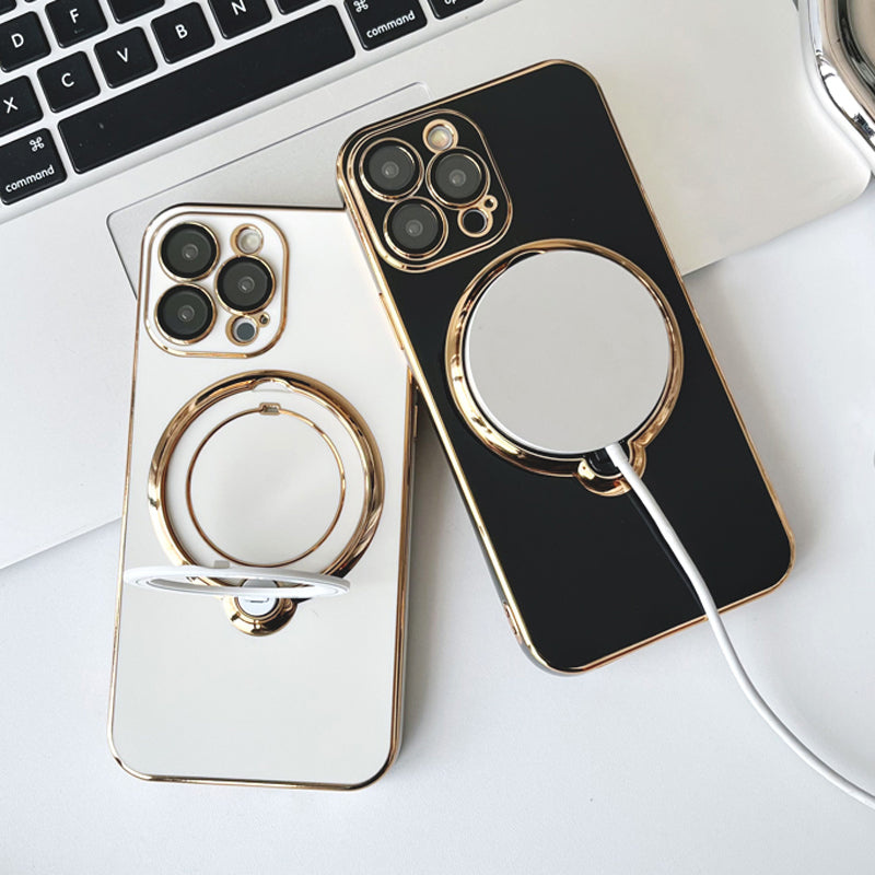Mag 2.0 Collection - for iPhone