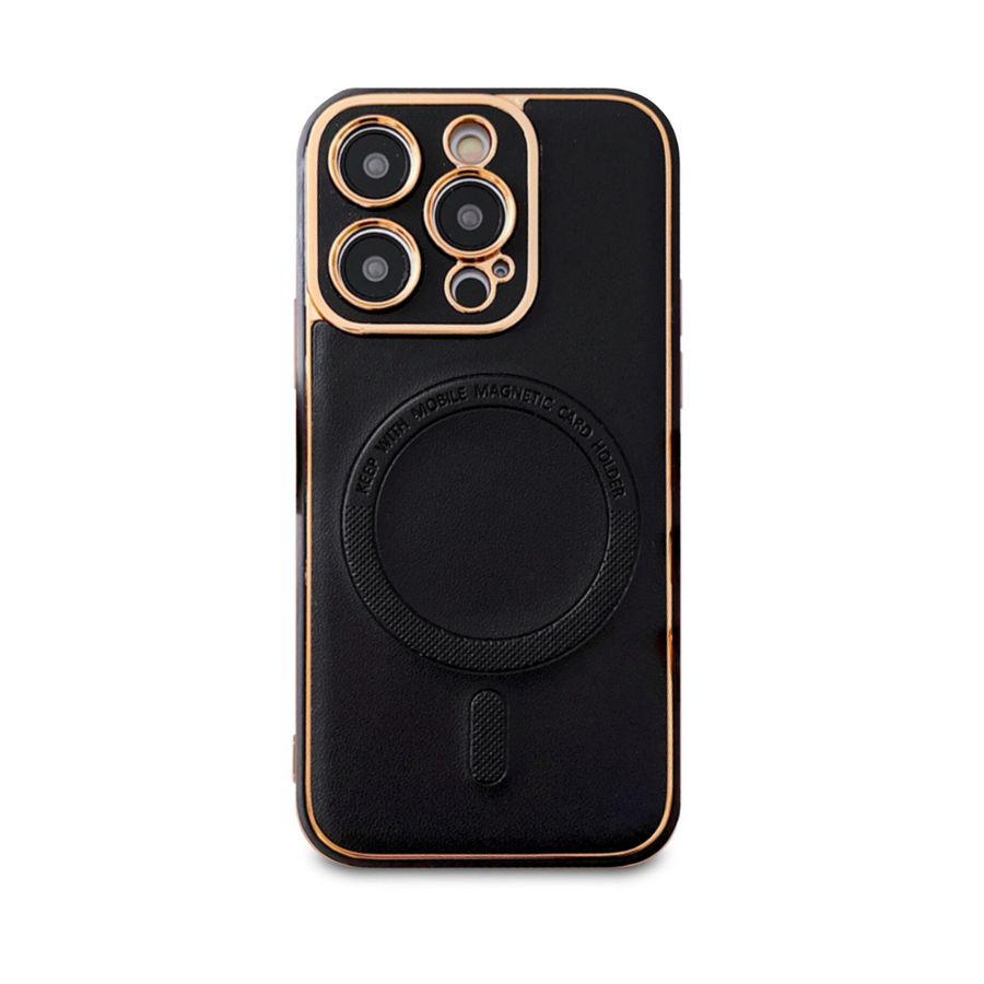 Milano - iPhone Case