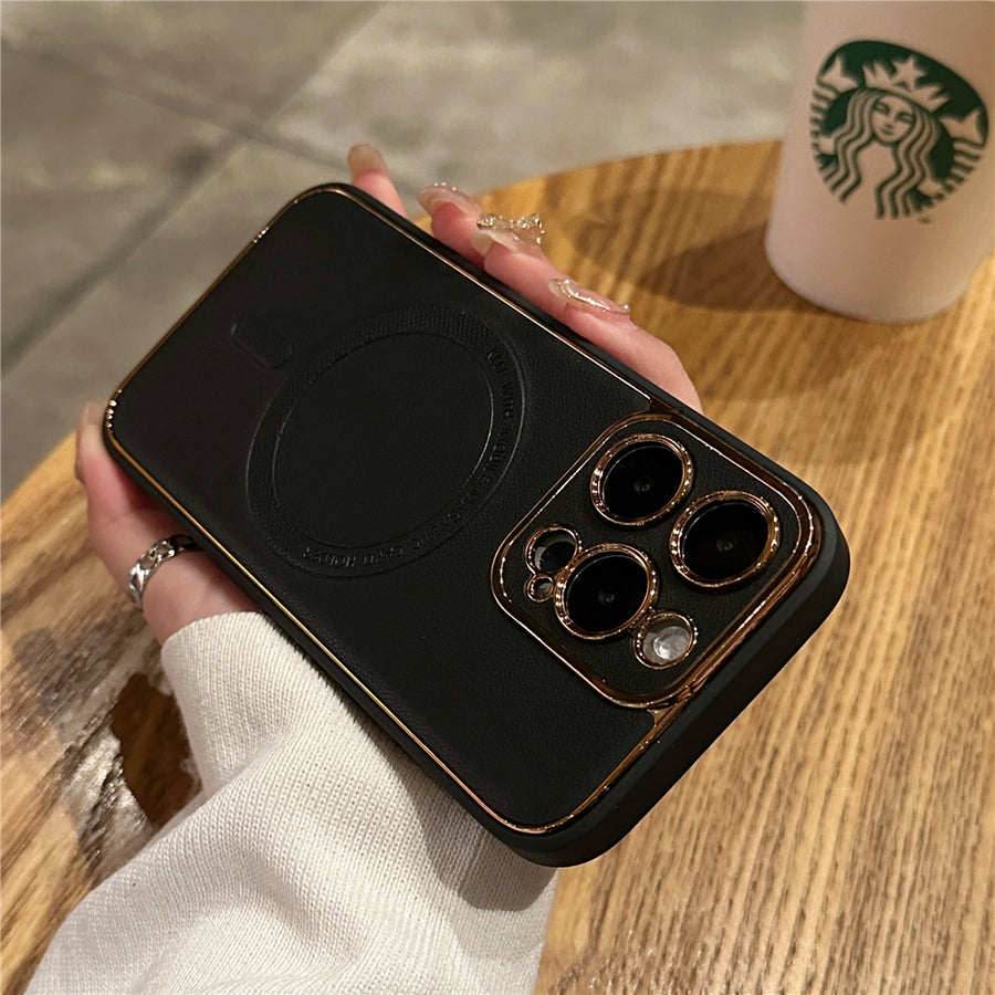 Milano - iPhone Case