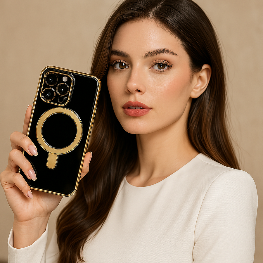 Mag 3.0 - iPhone Cases