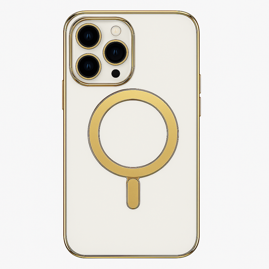 Mag 3.0 - iPhone Cases