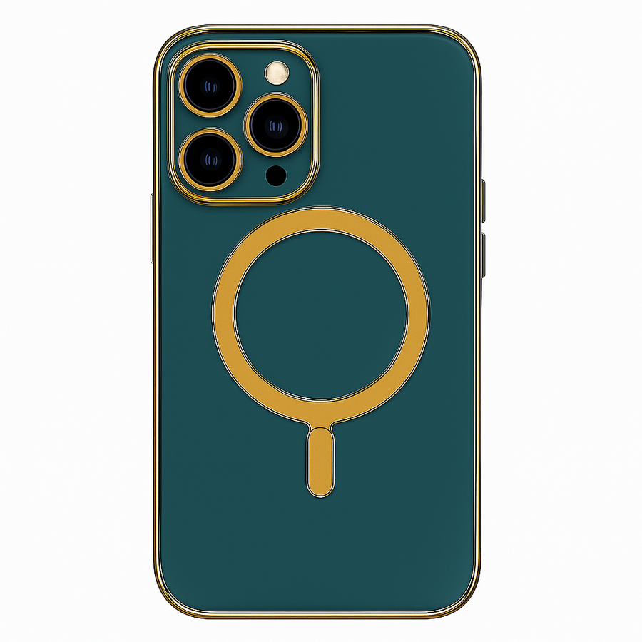 Mag 3.0 - iPhone Cases