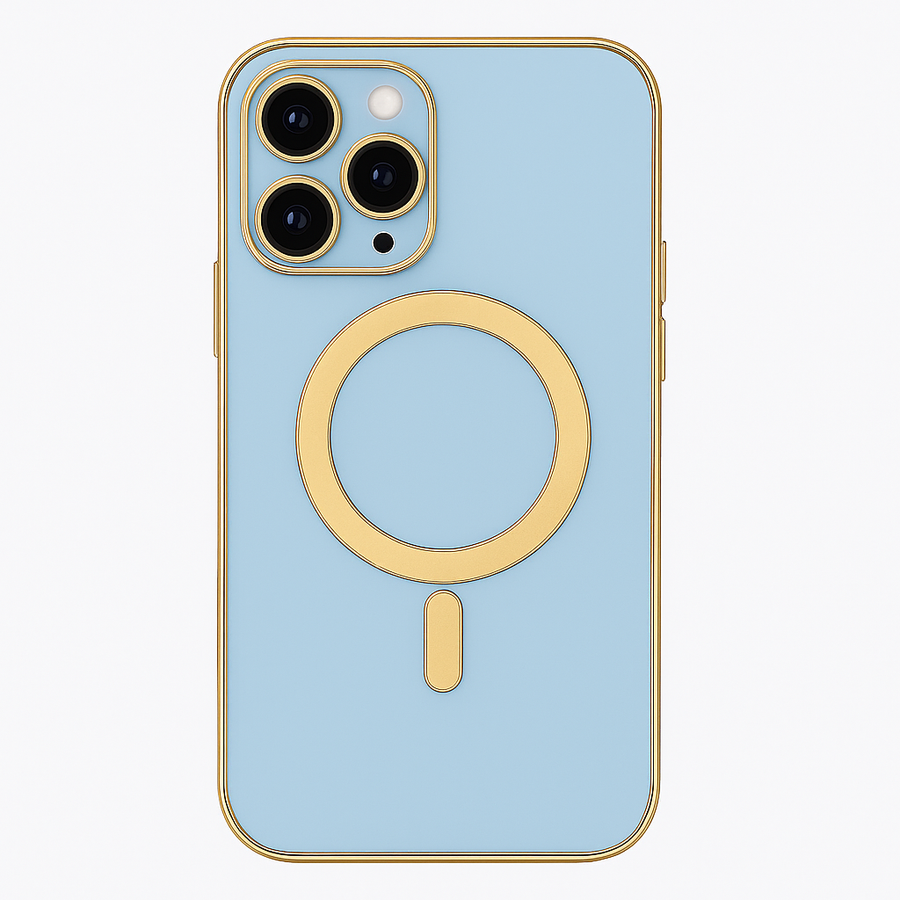 Mag 3.0 - iPhone Cases