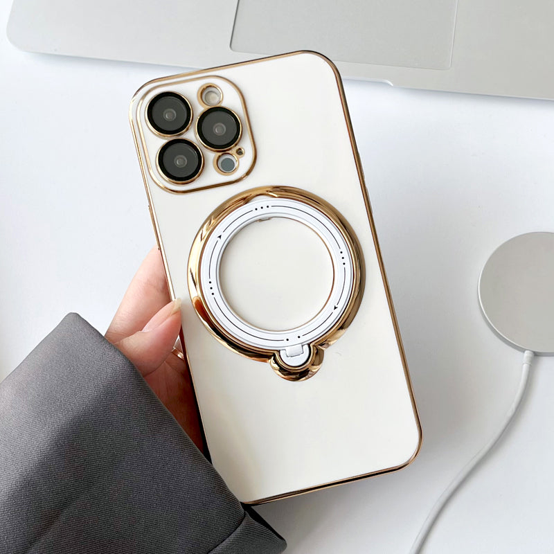 Crystal - for iPhone