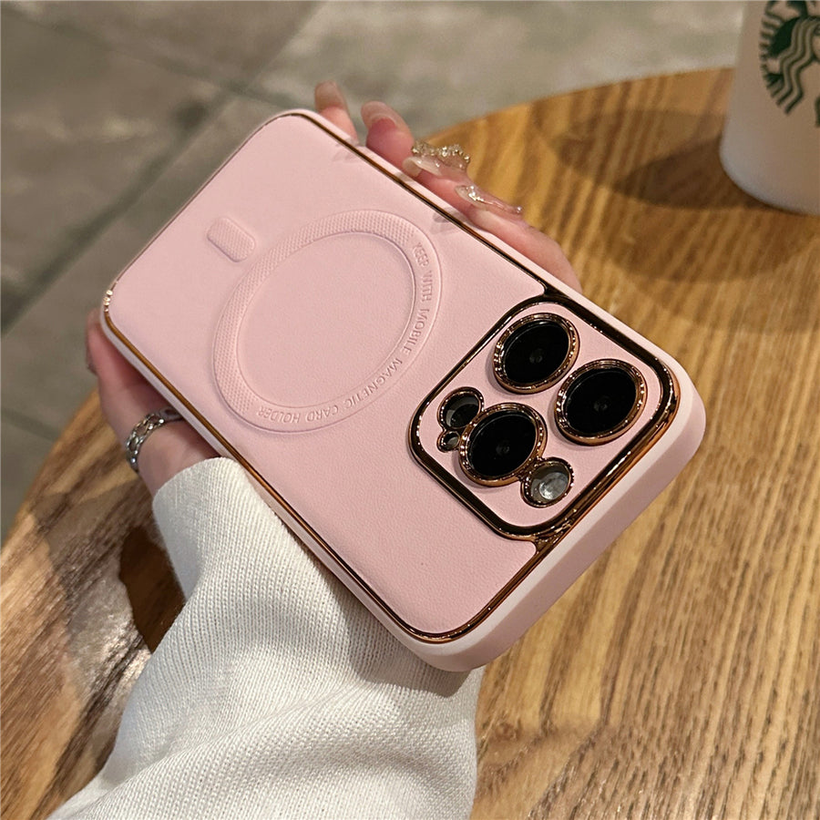 Portofino - iPhone Case