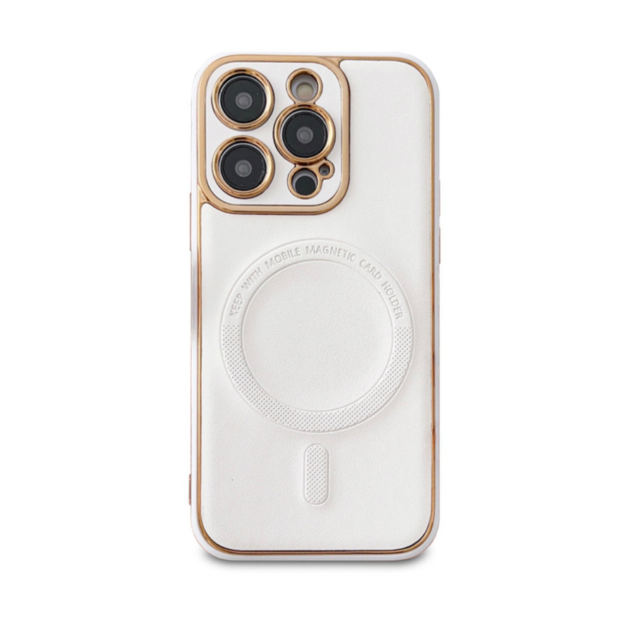 Ostuni - iPhone Case