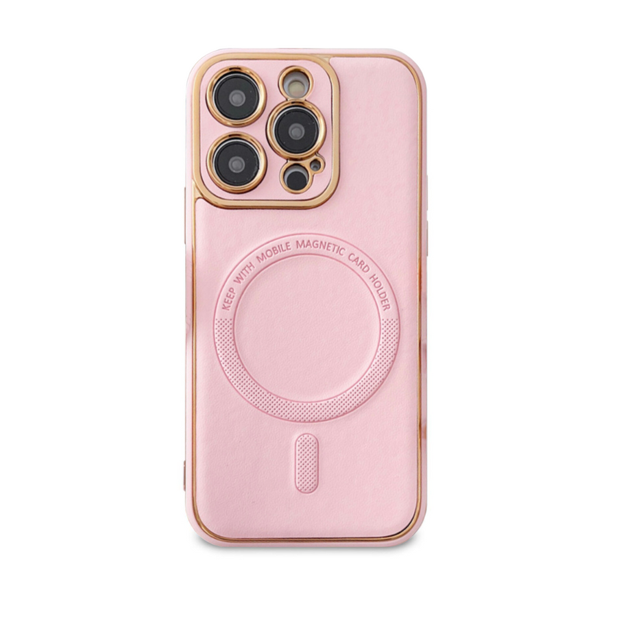 Portofino - iPhone Case