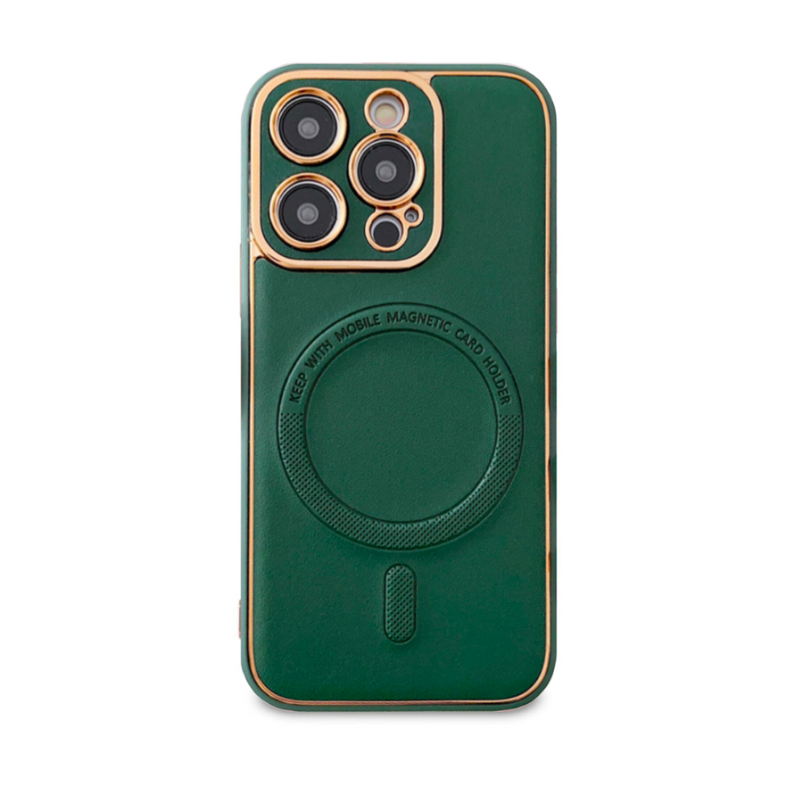Bella Vita Collection - iPhone Cases