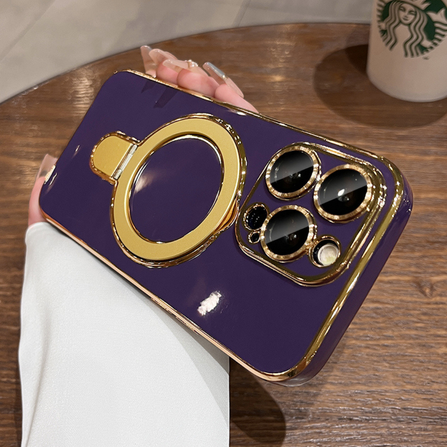 Mag 3.0 - iPhone Cases