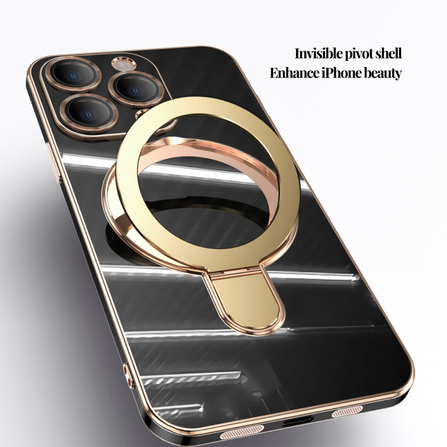 Mag 3.0 - iPhone Cases