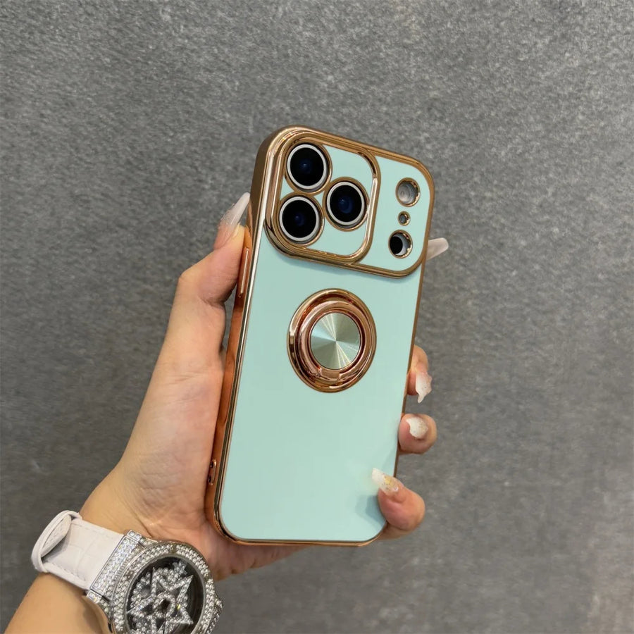 Ksenya - Phone Case