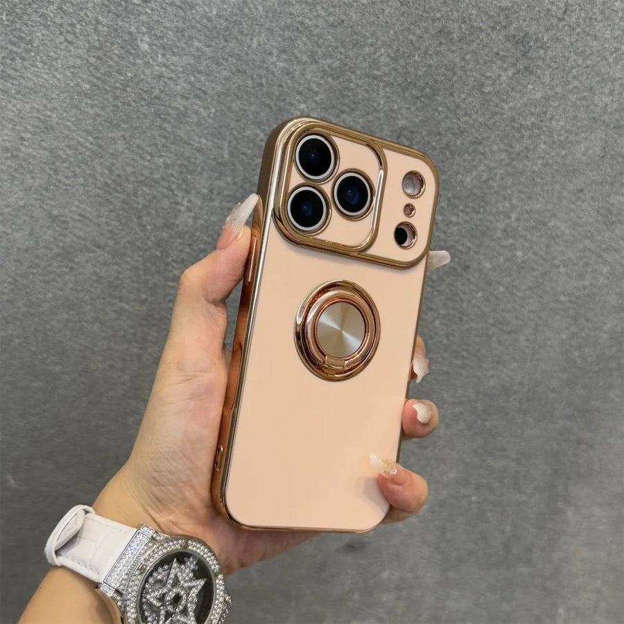 Kira - Phone Case