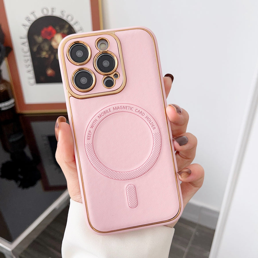 Portofino - iPhone Case