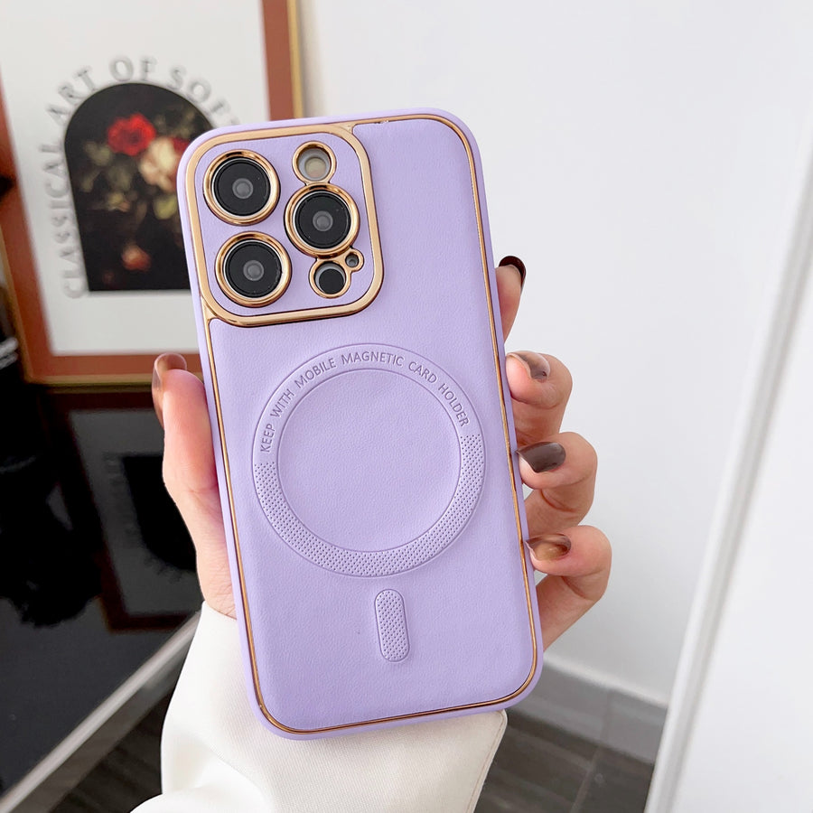 Venezia - iPhone Case