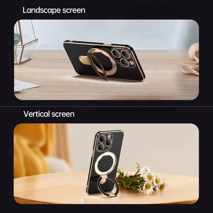 Mag 3.0 - iPhone Cases