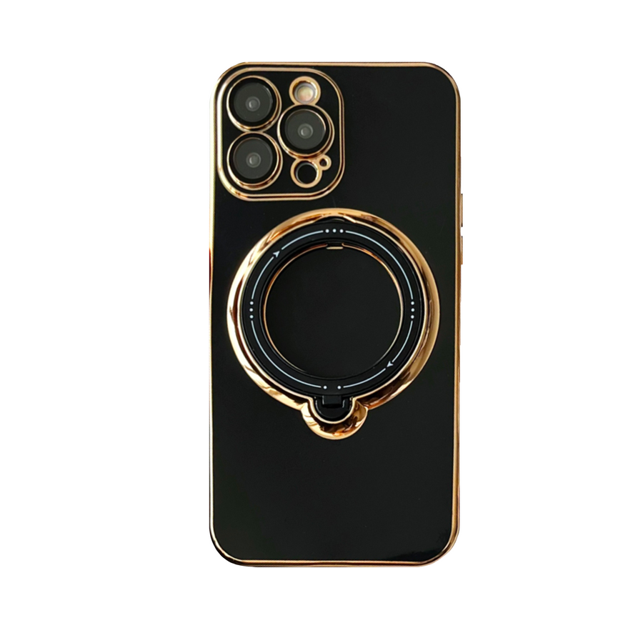 Mag 2.0 Collection - for iPhone - Royal Cases