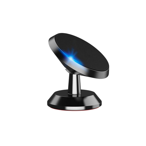 Mini Car Phone Holder