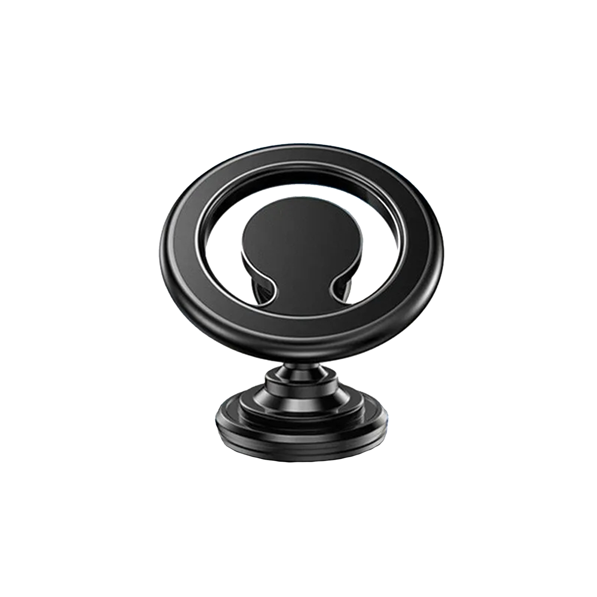Universal Car Phone Holder - Royal Cases