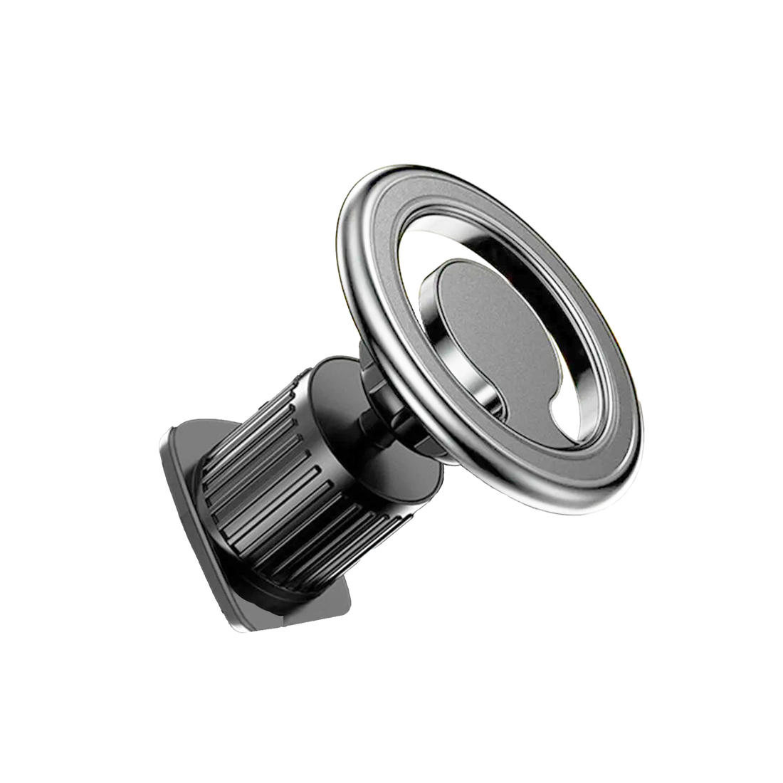 Universal Car Phone Holder - Royal Cases