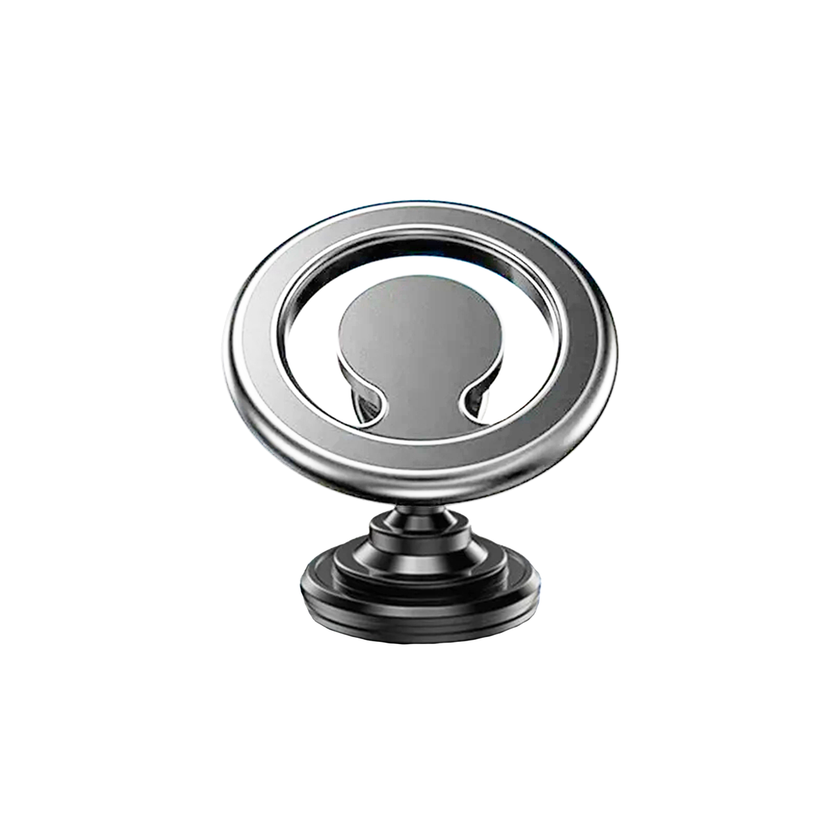 Universal Car Phone Holder - Royal Cases