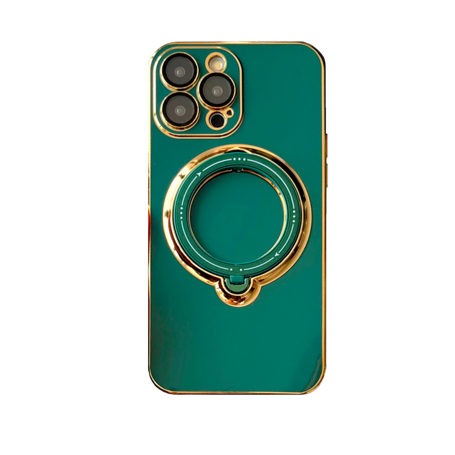 Emerald - for iPhone