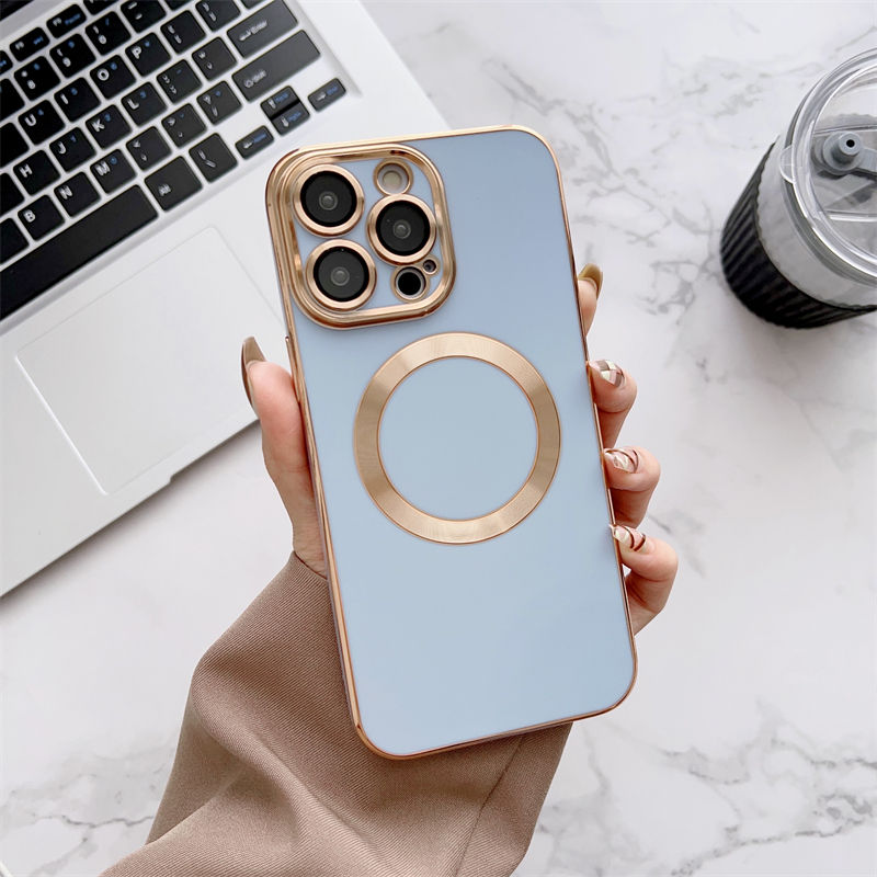 Avior - iPhone Case