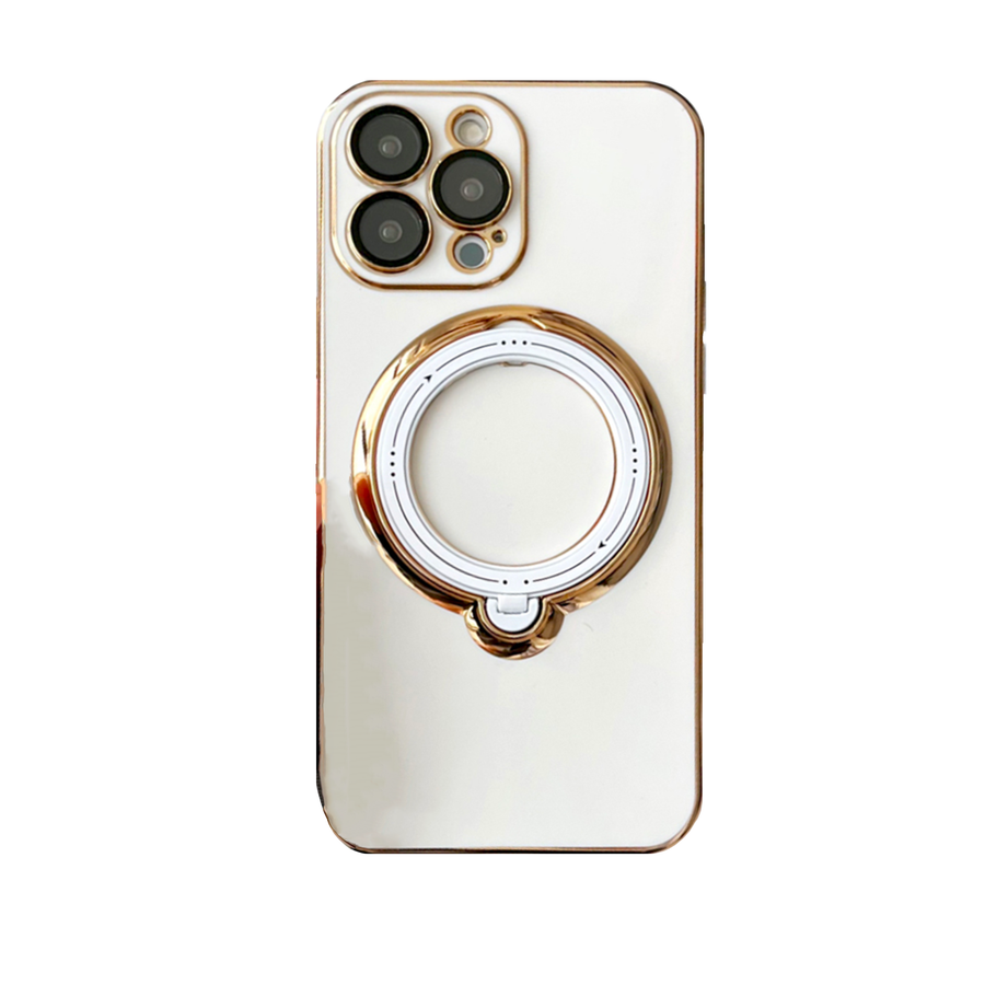 Crystal - for iPhone