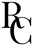 Royal Cases monogram