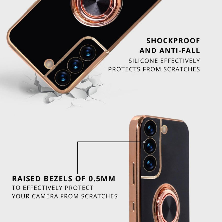 Vima - Samsung Cases