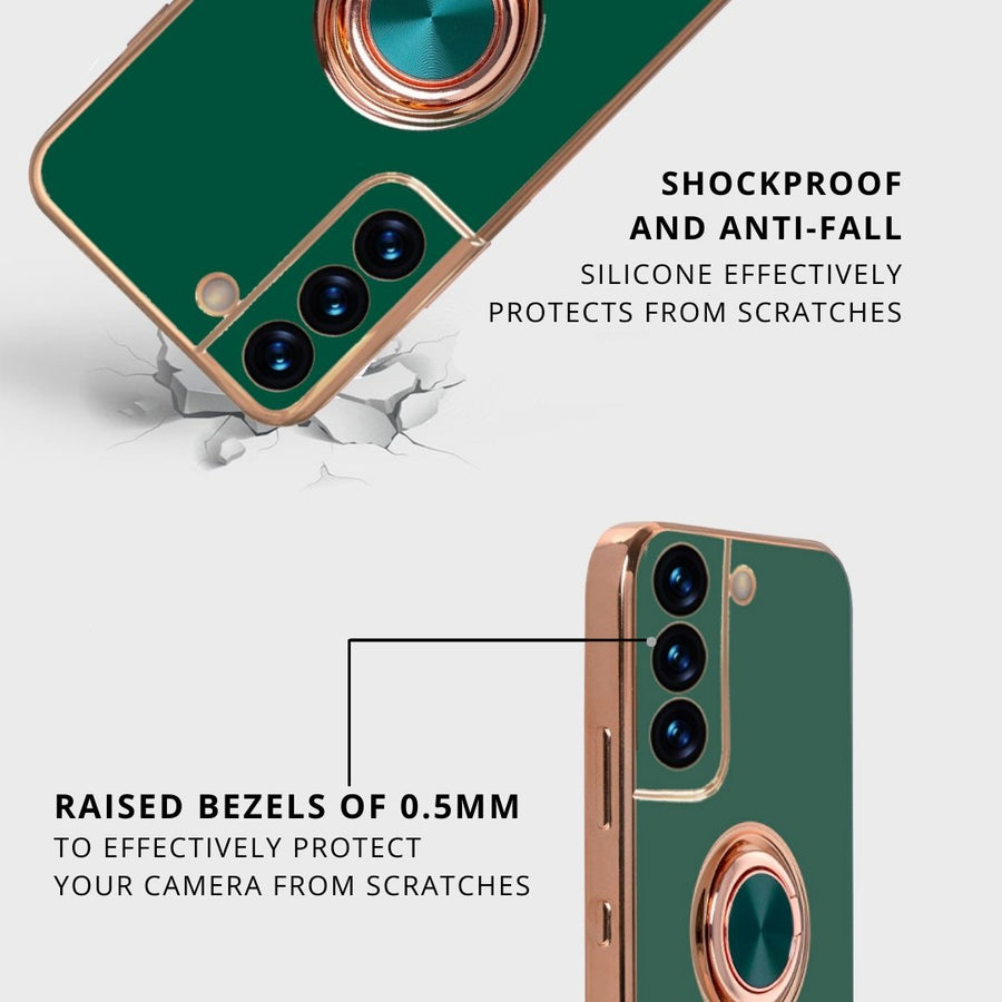 Vima - Samsung Cases