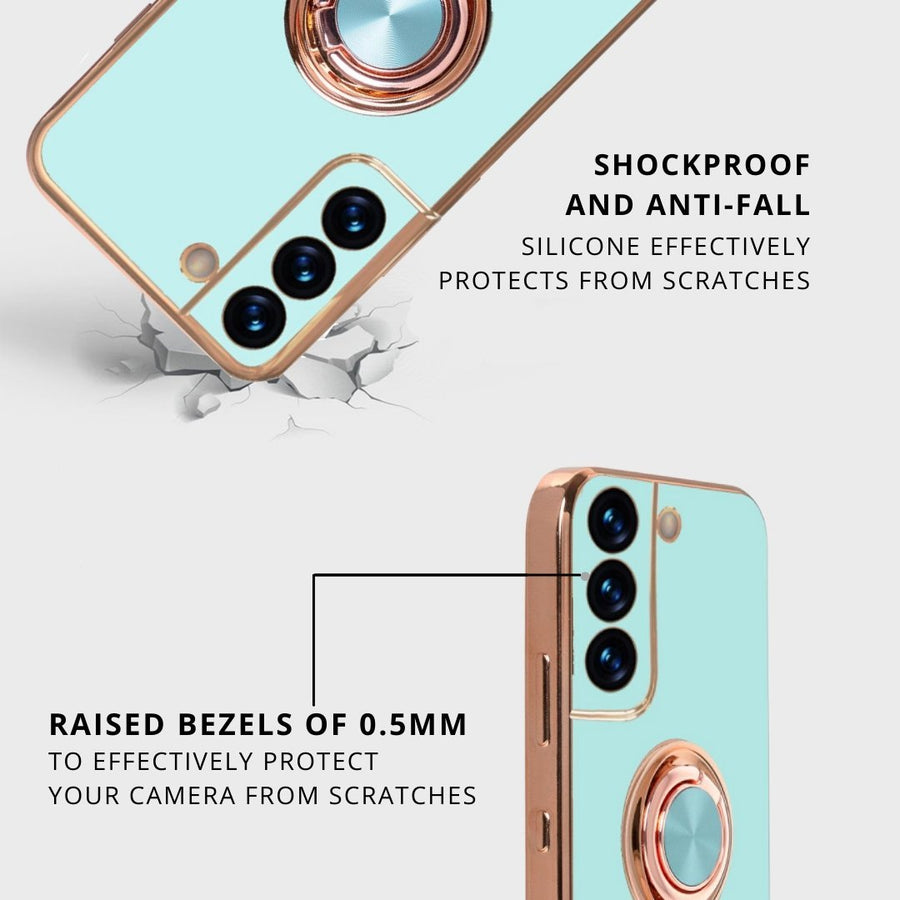 Vima - Samsung Cases