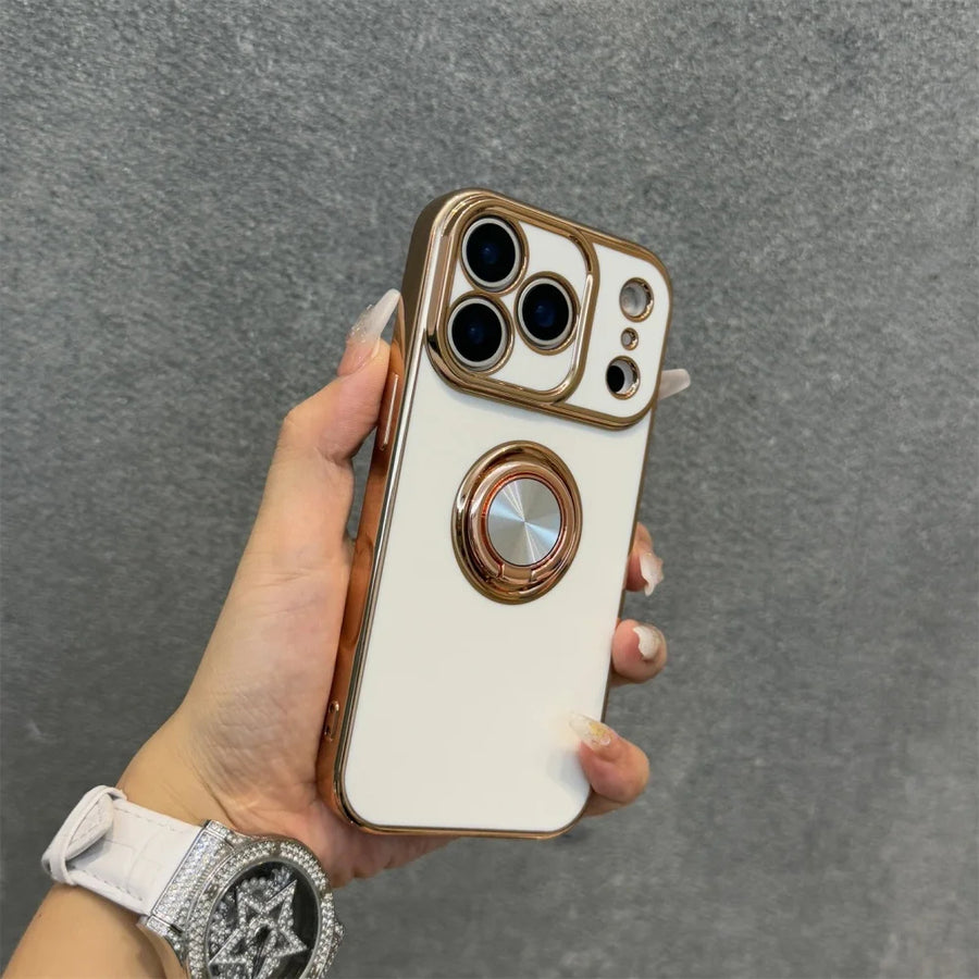 Era - iPhone Case