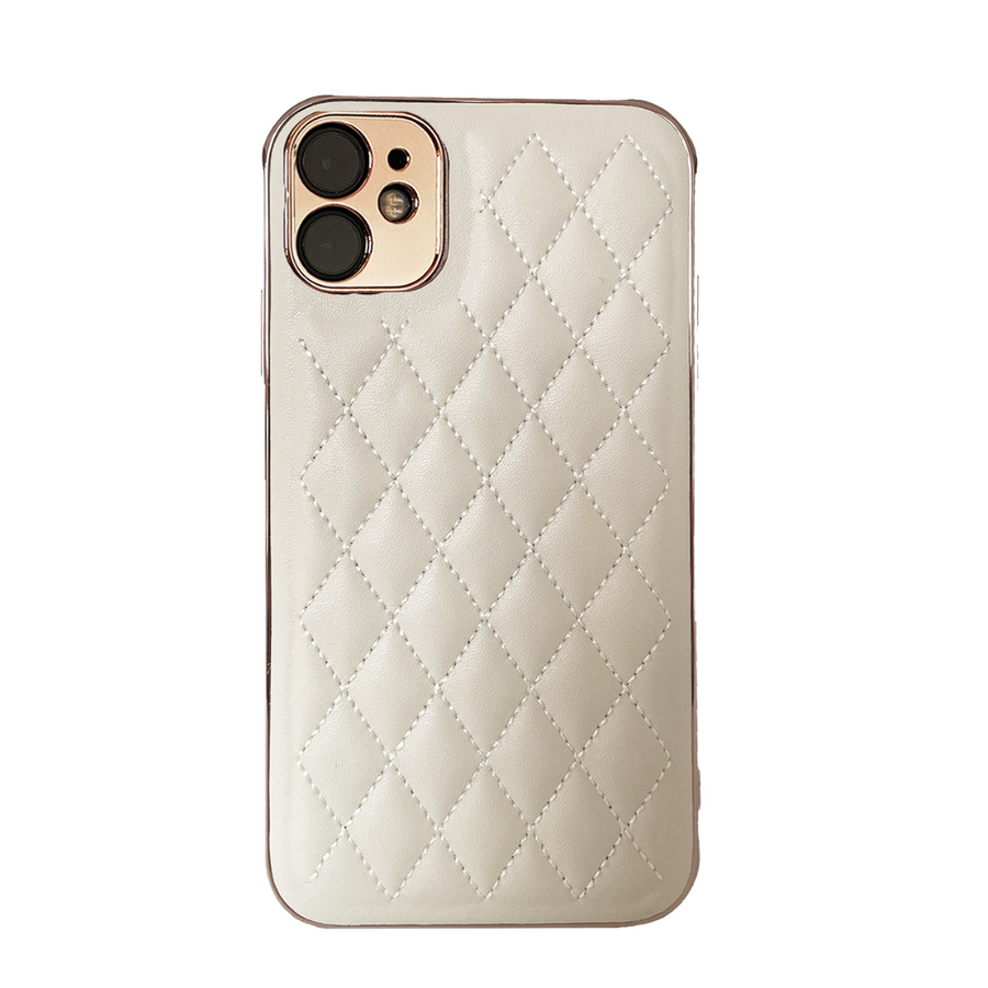 Lyra Collection - for iPhone - Royal Cases