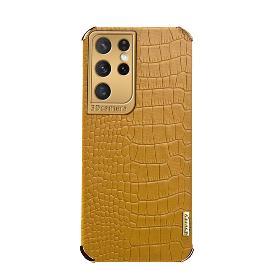 Vesta - Samsung Case - Royal Cases