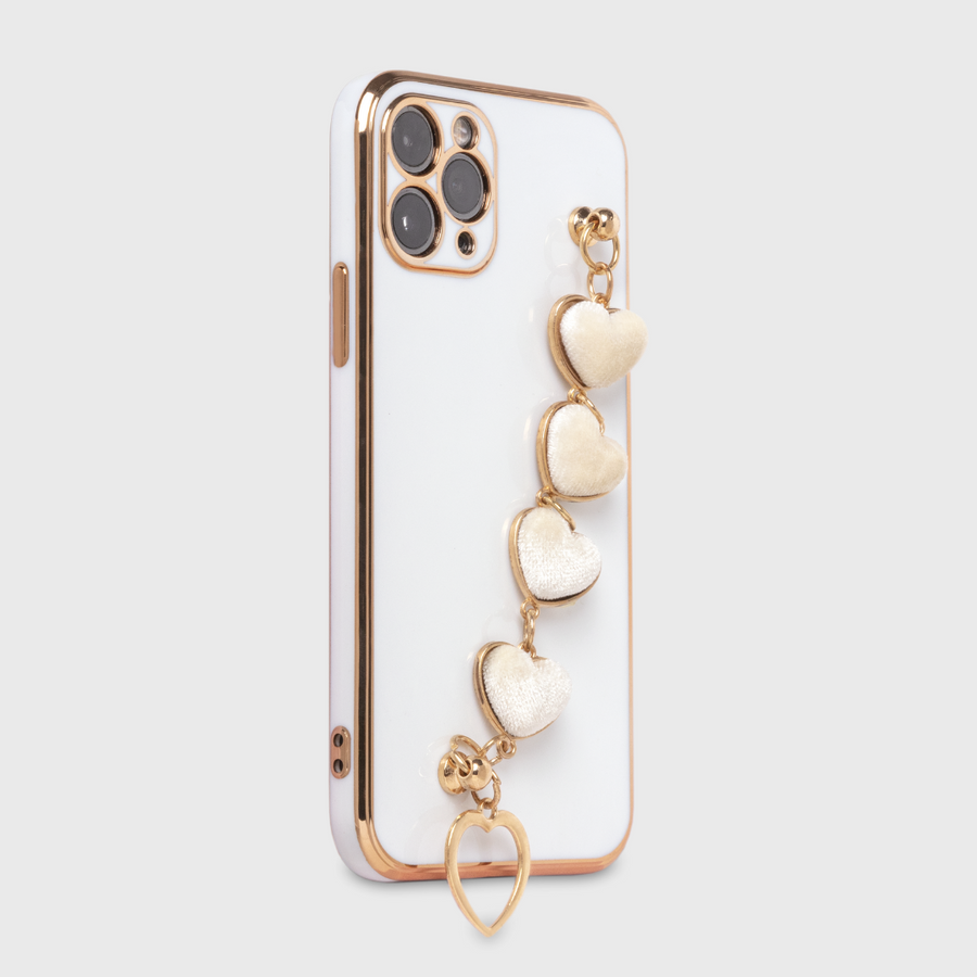 Mars Collection - for iPhone - Royal Cases