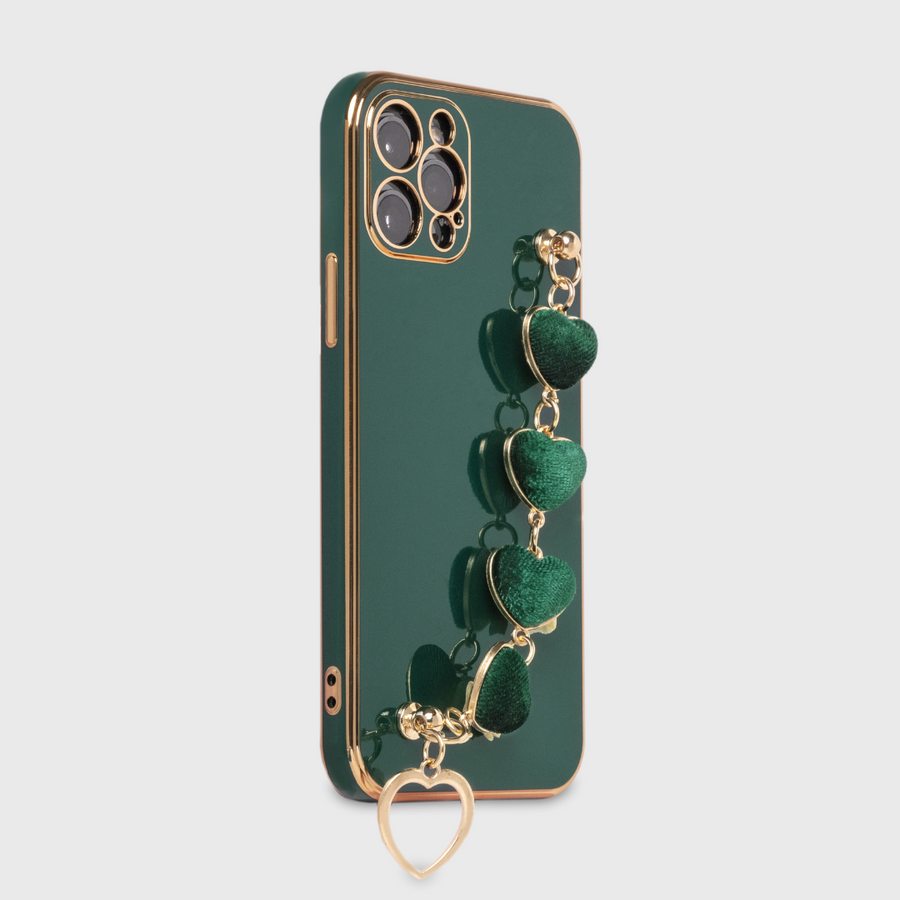 Mars Collection - for iPhone - Royal Cases
