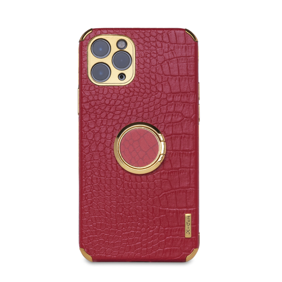 Giove Collection - for iPhone - Royal Cases