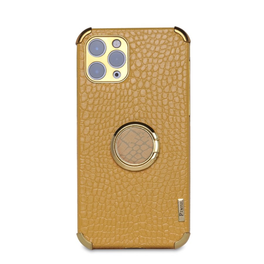 Giove Collection - for iPhone - Royal Cases