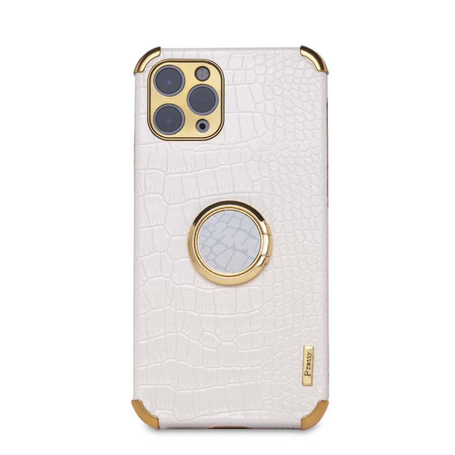 Giove Collection - for iPhone - Royal Cases