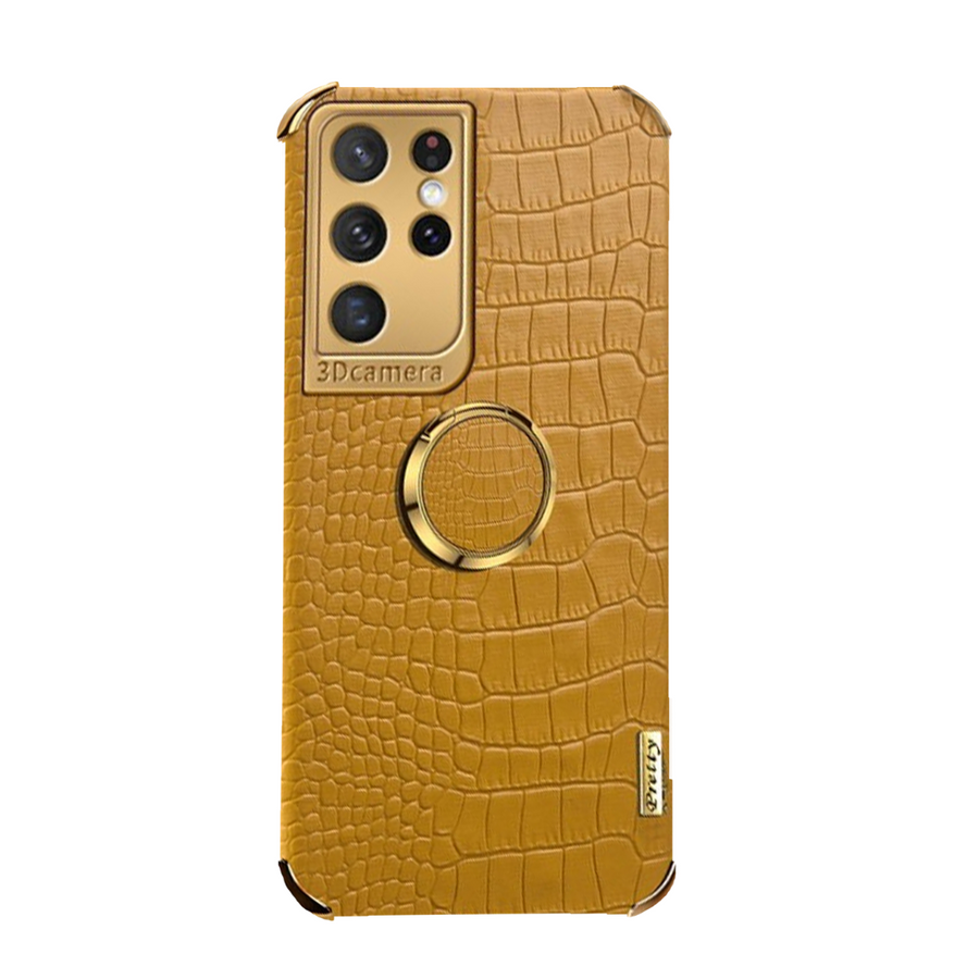 Vesta - Samsung Case - Royal Cases