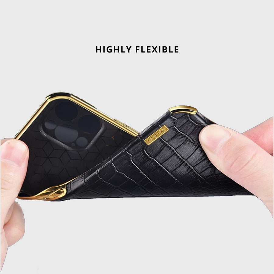 Giove Collection - for iPhone - Royal Cases