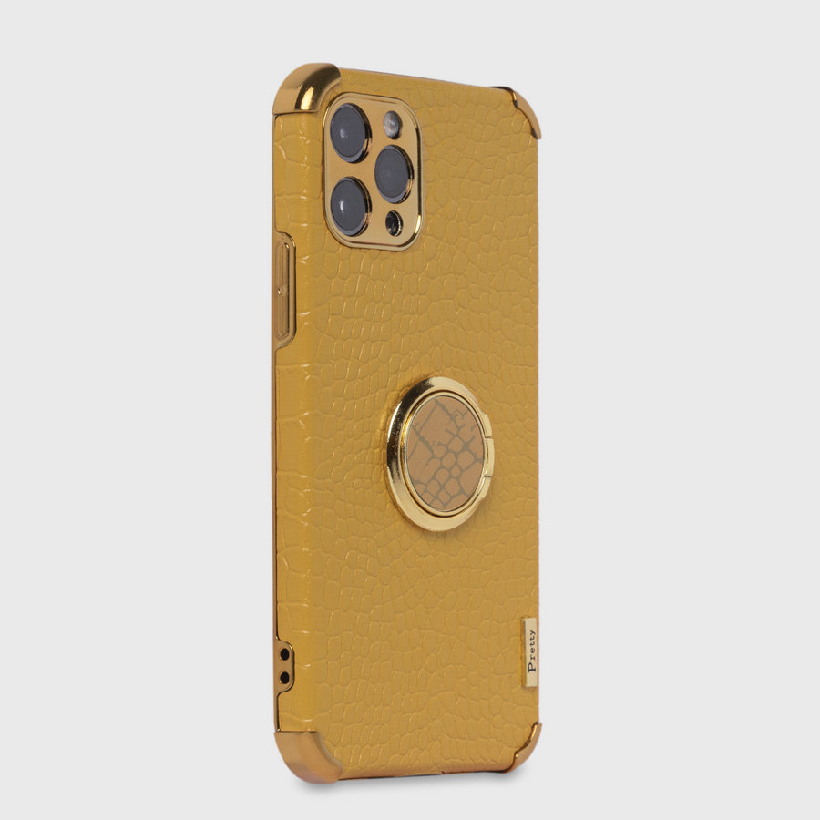 Giove Collection - for iPhone - Royal Cases